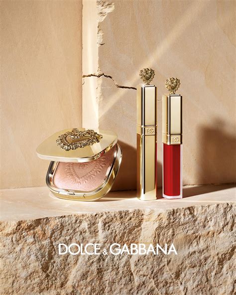 dupe devotion dolce gabbana|dolce and gabbana devotion reviews.